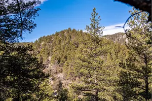 2127 US Hwy 34, Drake, CO 80515 - Photo 32