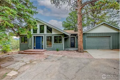 1033 Tranquil Ln, Estes Park, CO 80517 - Photo 8