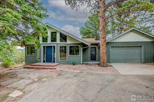 1033 Tranquil Ln, Estes Park, CO 80517 - Photo 8