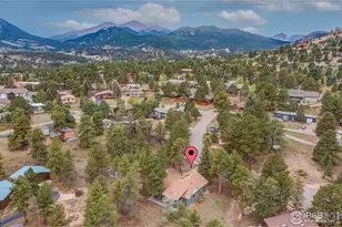 1033 Tranquil Ln, Estes Park, CO 80517 - Photo 34