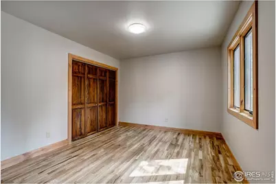 1033 Tranquil Ln, Estes Park, CO 80517 - Photo 32