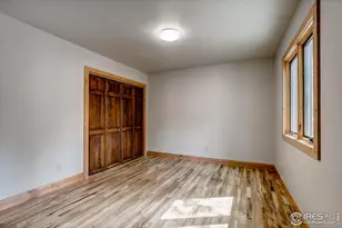 1033 Tranquil Ln, Estes Park, CO 80517 - Photo 32