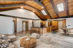 1033 Tranquil Ln, Estes Park, CO 80517 - Photo 4