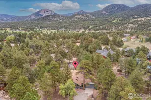 1033 Tranquil Ln, Estes Park, CO 80517 - Photo 36