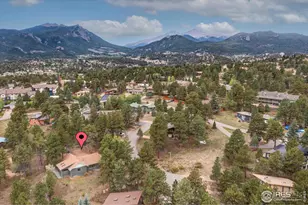 1033 Tranquil Ln, Estes Park, CO 80517 - Photo 10