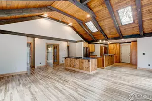 1033 Tranquil Ln, Estes Park, CO 80517 - Photo 18