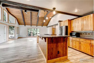 1033 Tranquil Ln, Estes Park, CO 80517 - Photo 16