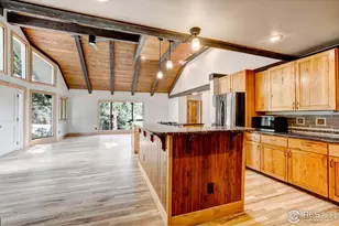 1033 Tranquil Ln, Estes Park, CO 80517 - Photo 16