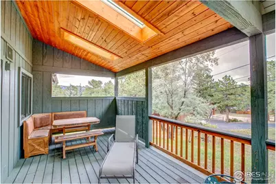 1033 Tranquil Ln, Estes Park, CO 80517 - Photo 6