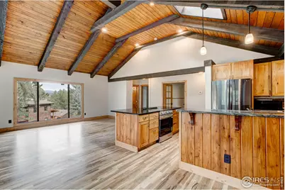 1033 Tranquil Ln, Estes Park, CO 80517 - Photo 14