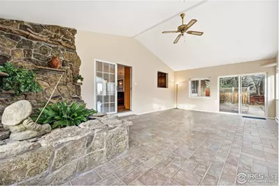7240 Glacier View Rd, Longmont, CO 80503 - Photo 30
