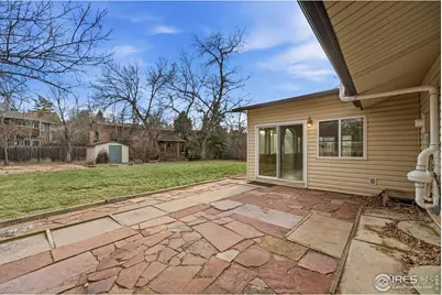 7240 Glacier View Rd, Longmont, CO 80503 - Photo 36