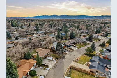 7240 Glacier View Rd, Longmont, CO 80503 - Photo 42