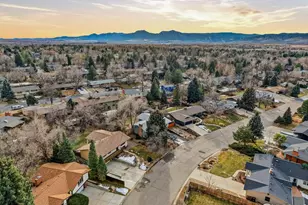 7240 Glacier View Rd, Longmont, CO 80503 - Photo 42