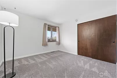 7240 Glacier View Rd, Longmont, CO 80503 - Photo 26