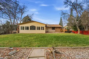 7240 Glacier View Rd, Longmont, CO 80503 - Photo 40