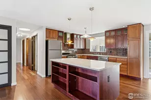 7240 Glacier View Rd, Longmont, CO 80503 - Photo 16