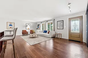 7240 Glacier View Rd, Longmont, CO 80503 - Photo 2