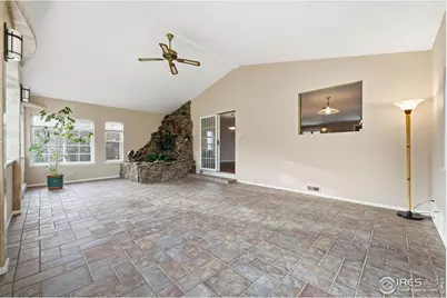 7240 Glacier View Rd, Longmont, CO 80503 - Photo 28