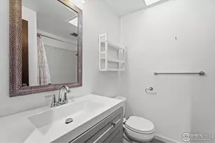 7240 Glacier View Rd, Longmont, CO 80503 - Photo 24