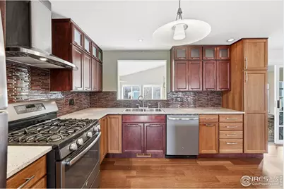 7240 Glacier View Rd, Longmont, CO 80503 - Photo 18