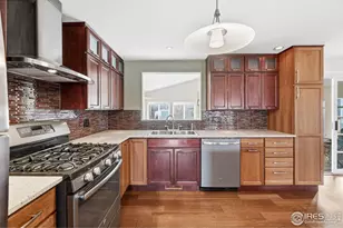 7240 Glacier View Rd, Longmont, CO 80503 - Photo 18