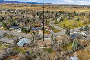 7240 Glacier View Rd, Longmont, CO 80503 - Photo 1