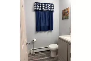3386 35th St, Greeley, CO 80634 - Photo 16