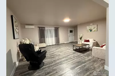 3386 35th St, Greeley, CO 80634 - Photo 8