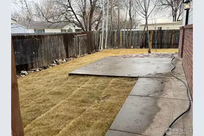 3386 35th St, Greeley, CO 80634 - Photo 18
