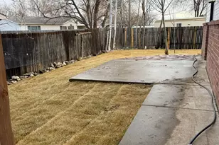 3386 35th St, Greeley, CO 80634 - Photo 18