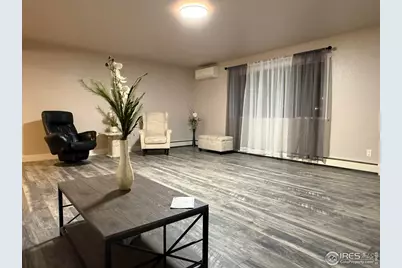 3386 35th St, Greeley, CO 80634 - Photo 6