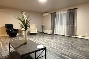 3386 35th St, Greeley, CO 80634 - Photo 6