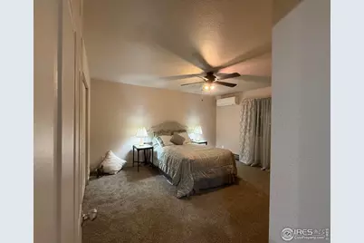 3386 35th St, Greeley, CO 80634 - Photo 12