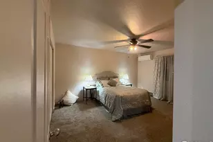 3386 35th St, Greeley, CO 80634 - Photo 12