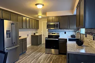 3386 35th St, Greeley, CO 80634 - Photo 10