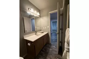 3386 35th St, Greeley, CO 80634 - Photo 14