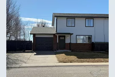 3386 35th St, Greeley, CO 80634 - Photo 2