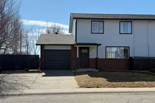 3386 35th St, Greeley, CO 80634 - Photo 2