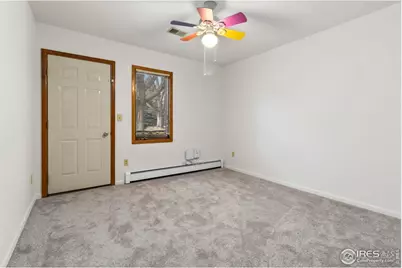 4560 Larkbunting Dr #B9, Fort Collins, CO 80526 - Photo 8
