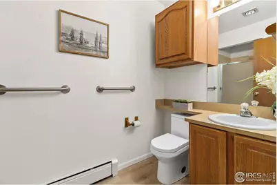 4560 Larkbunting Dr #B9, Fort Collins, CO 80526 - Photo 6