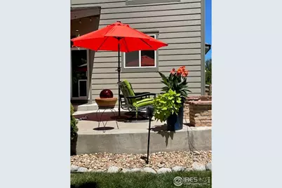 3117 Eagle Butte Ave, Frederick, CO 80516 - Photo 10