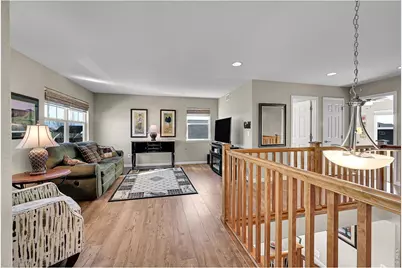 3117 Eagle Butte Ave, Frederick, CO 80516 - Photo 18