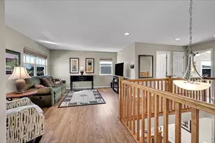 3117 Eagle Butte Ave, Frederick, CO 80516 - Photo 18