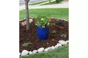 3117 Eagle Butte Ave, Frederick, CO 80516 - Photo 42