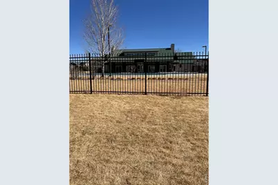 3117 Eagle Butte Ave, Frederick, CO 80516 - Photo 50