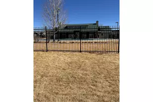 3117 Eagle Butte Ave, Frederick, CO 80516 - Photo 50