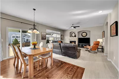 3117 Eagle Butte Ave, Frederick, CO 80516 - Photo 4