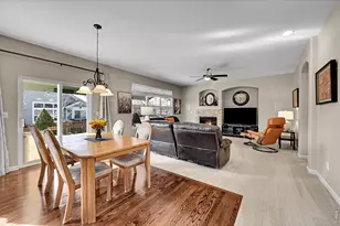 3117 Eagle Butte Ave, Frederick, CO 80516 - Photo 4