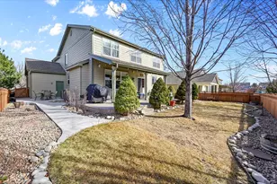 3117 Eagle Butte Ave, Frederick, CO 80516 - Photo 36